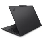 Lenovo ThinkPad T14 Gen 6 (Intel) Copilot+ PC
