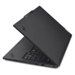 Lenovo ThinkPad T14 Gen 6 (Intel) Copilot+ PC
