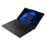 Lenovo ThinkPad T14 Gen 6 (Intel) Copilot+ PC