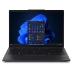 Lenovo ThinkPad T14 Gen 6 (Intel) Copilot+ PC