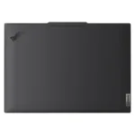 Lenovo ThinkPad T14 Gen 6 (Intel) Copilot+ PC