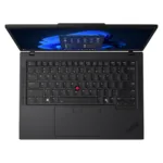 Lenovo ThinkPad T14 Gen 6 (Intel) Copilot+ PC