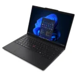 Lenovo ThinkPad T14 Gen 6 (Intel) Copilot+ PC