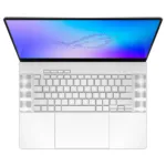 ASUS ROG Zephyrus G16 GU606AR-TB011W