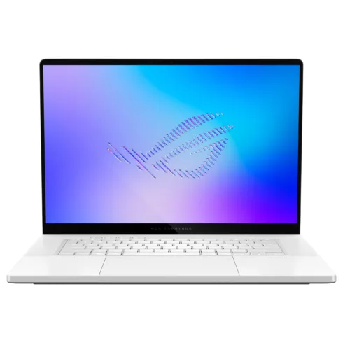 ASUS ROG Zephyrus G16 GU606AR-TB011W