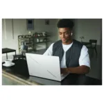 ASUS ROG Zephyrus G16 GU606AR-TB011W