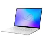 ASUS ROG Zephyrus G16 GU606AR-TB053W