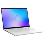 ASUS ROG Zephyrus G16 GU606AR-TB053W