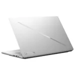 ASUS ROG Zephyrus G16 GU606AR-TB053W