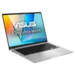 ASUS Vivobook S14 OLED S5406SAL-SF315W Copilot+ PC