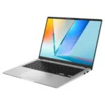 ASUS Vivobook S14 OLED S5406SAL-SF315W Copilot+ PC