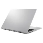 ASUS Vivobook S14 OLED S5406SAL-SF315W Copilot+ PC