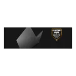 ASUS Vivobook S14 OLED S5406SAL-SF315W Copilot+ PC