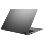 ASUS Vivobook 16 Flip TP3607SA-SI716W Copilot+ PC