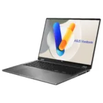 ASUS Vivobook 16 Flip TP3607SA-SI716W Copilot+ PC