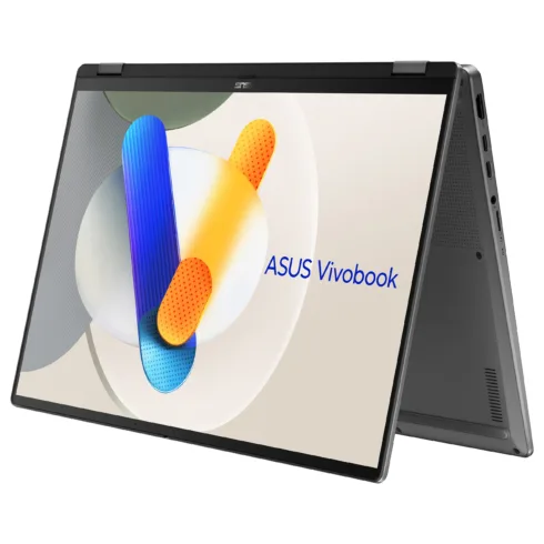 ASUS Vivobook 16 Flip TP3607SA-SI716W Copilot+ PC