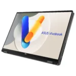 ASUS Vivobook 16 Flip TP3607SA-SI716W Copilot+ PC