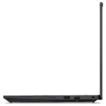 Lenovo ThinkPad P14s Gen 7 (Intel)