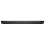 Lenovo ThinkPad P14s Gen 7 (Intel)