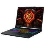 MSI Crosshair 16 MAX HX E2WGXK-023