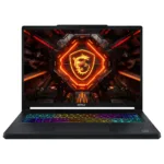 MSI Crosshair 16 MAX HX E2WGXK-023