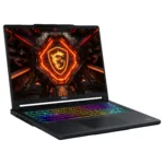 MSI Crosshair 16 MAX HX E2WGXK-023