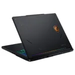 MSI Crosshair 16 MAX HX E2WGXK-023