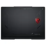 MSI Crosshair 16 MAX HX E2WGXK-023