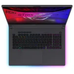 ASUS ROG Strix G18 G815LR-TT300W