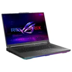 ASUS ROG Strix G16 G614FR-TS229W