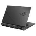 ASUS ROG Strix G16 G614FR-TS229W