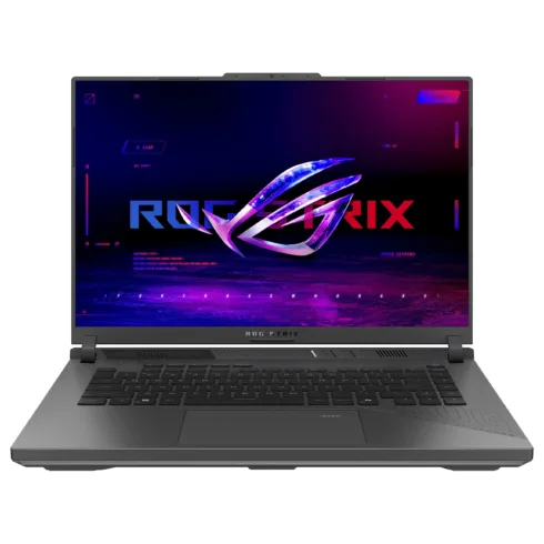 ASUS ROG Strix G16 G614FR-TS229W