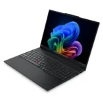 Lenovo ThinkPad E16 Gen 4 (AMD) Copilot+ PC