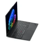 Lenovo ThinkPad E16 Gen 4 (AMD) Copilot+ PC