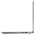 Lenovo IdeaPad Slim 3 15ABR8