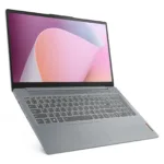 Lenovo IdeaPad Slim 3 15ABR8