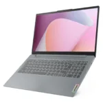Lenovo IdeaPad Slim 3 15ABR8