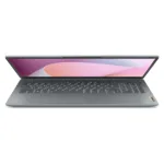 Lenovo IdeaPad Slim 3 15ABR8