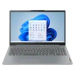 Lenovo IdeaPad Slim 3 15ABR8