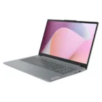 Lenovo IdeaPad Slim 3 15ABR8