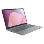 Lenovo IdeaPad Slim 3 15ABR8