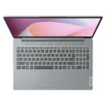 Lenovo IdeaPad Slim 3 15ABR8