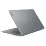 Lenovo IdeaPad Slim 3 15ABR8