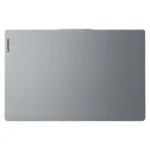 Lenovo IdeaPad Slim 3 15ABR8