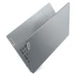 Lenovo IdeaPad Slim 3 15ABR8
