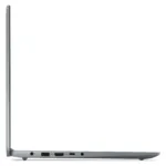 Lenovo IdeaPad Slim 3 15ABR8