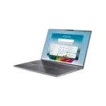 Acer Aspire 18 AI A18-I71M-57Q6