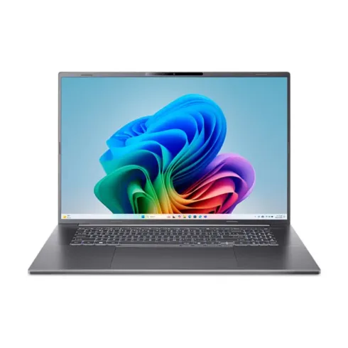 Acer Aspire 18 AI A18-I71M-57Q6
