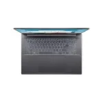 Acer Aspire 18 AI A18-I71M-70VR