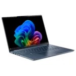 Acer Swift Go 14 AI Intel SFG14-I71-77CS